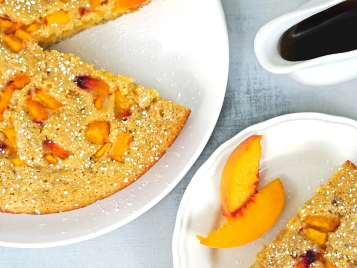 https://thymeofseason.com/wp-content/uploads/2021/09/baked-peach-pancake_featured-1-scaled-720x540.webp