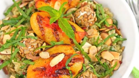 cropped-peach_quinoa_bowl_site1_C-scaled-1.jpg