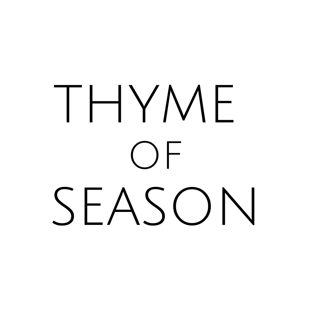 https://thymeofseason.com/wp-content/uploads/2021/09/thyme-of-season.png