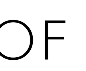 Henrie Marie logo