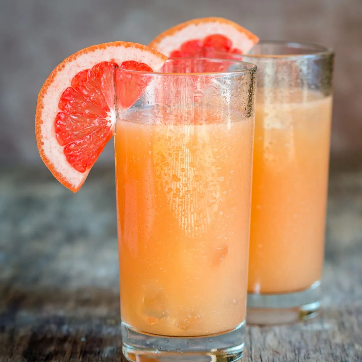 Paloma cocktail recipe