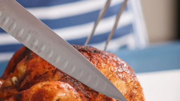 Recipes with Rotisserie Chicken