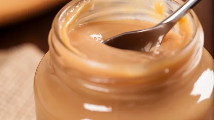 how to make dulce de leche